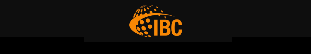 IBC Traffic